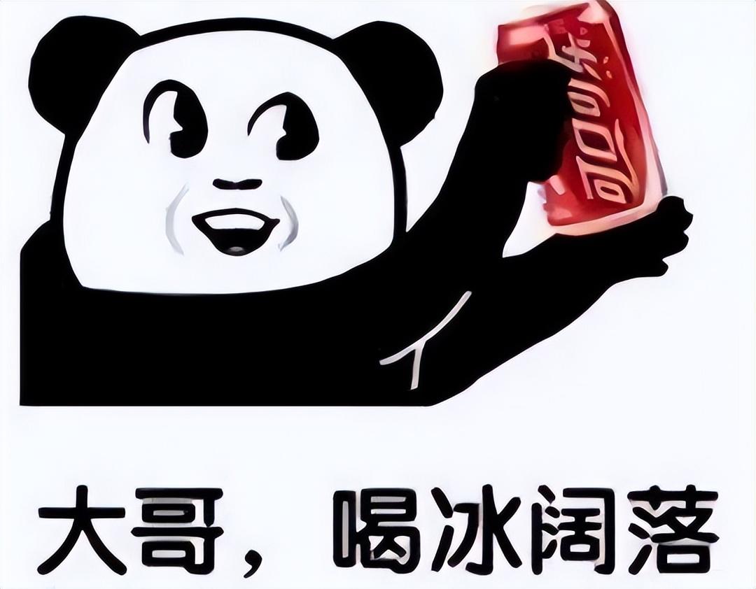 孕妇梦见蜈蚣是什么意思，孕妇梦见蜈蚣是什么意思,好不好,代表什么（让土豪当晚开车100公里）