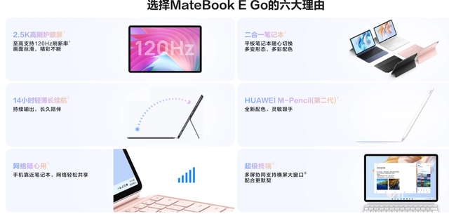 mate40参数配置，mate40参数配置详情（华为发布Mate50系列）