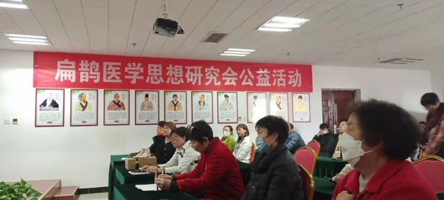 扁鹊是哪国人，扁鹊是哪国人突出的成就是什么（弘扬扁鹊文化实施“扁鹊计划”）