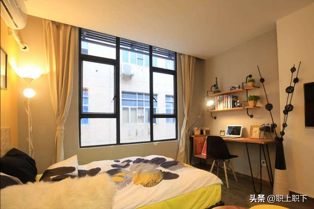 深圳现在房屋出租难吗，深圳大量房子租不出去（五个隐形阶梯深刻影响打工人的前途）