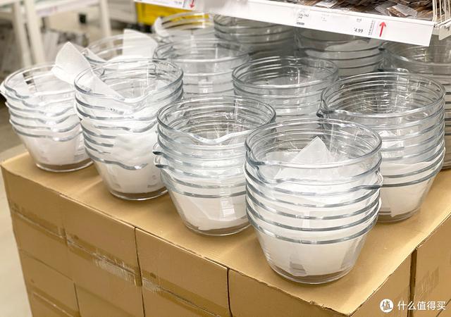 宜家必买的15个品牌，超强总结2022年宜家值得入手的单品