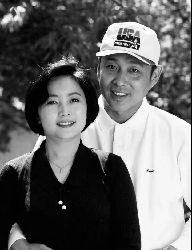 来自江苏的男明星，娱乐圈这10位男星太稀缺了