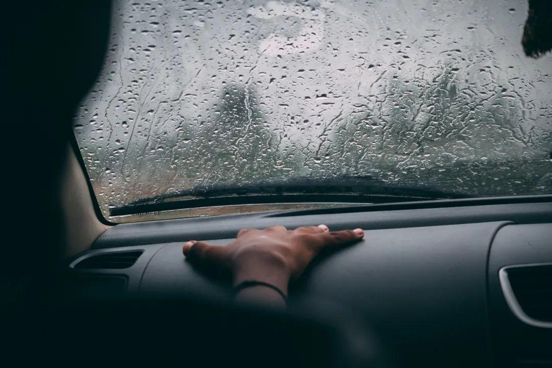 国考140分什么水平，省考140分是什么水平（人类要感谢小行星的“不杀之恩”）