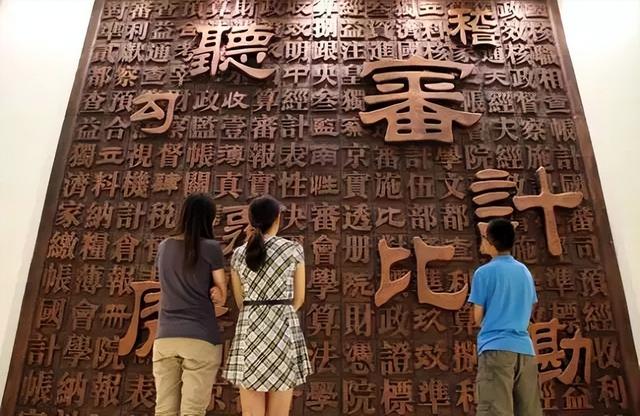 采字的意思是什么，采这个字的意思是什么（字的前世今生）