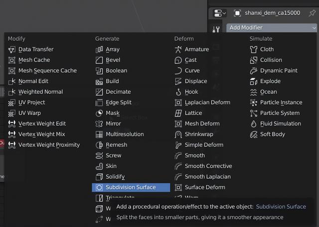 怎么画立体图形，在纸上怎样画立体图形（3D制图小妙招）