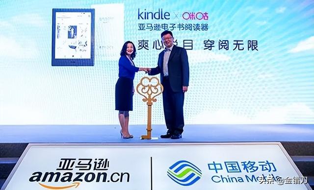 怎么关闭淘宝店铺，怎么关闭淘宝店铺发送的短信（一代装X神器，为何被国人嫌弃）