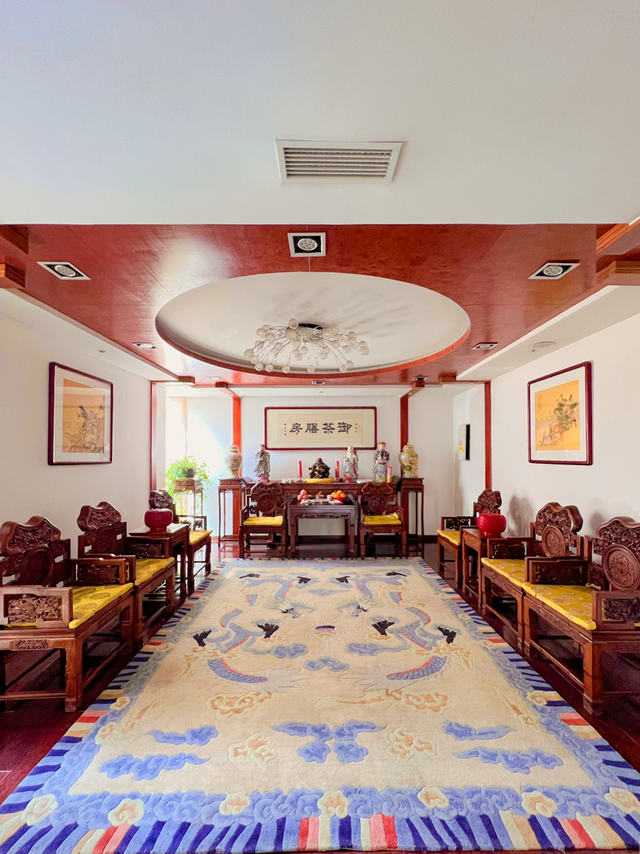 北京网红打卡地，北京必打卡的网红地你去了几个（去享受美食美景吧）