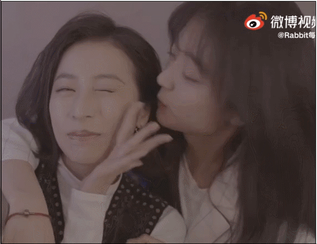 海王姐姐专属头像/你就是温柔本身微信，海王姐姐专属头像/你就是温柔本身（“女海王”还有多少好姐妹）