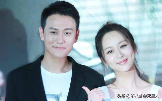 小花的扮演者是谁,暖春小花扮演者(吴倩仍是90后小花里的"领头羊")