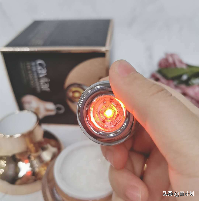 去黑眼圈平价眼霜，推荐几款比较好用的平价眼霜（这5种口碑不俗的老牌眼霜）