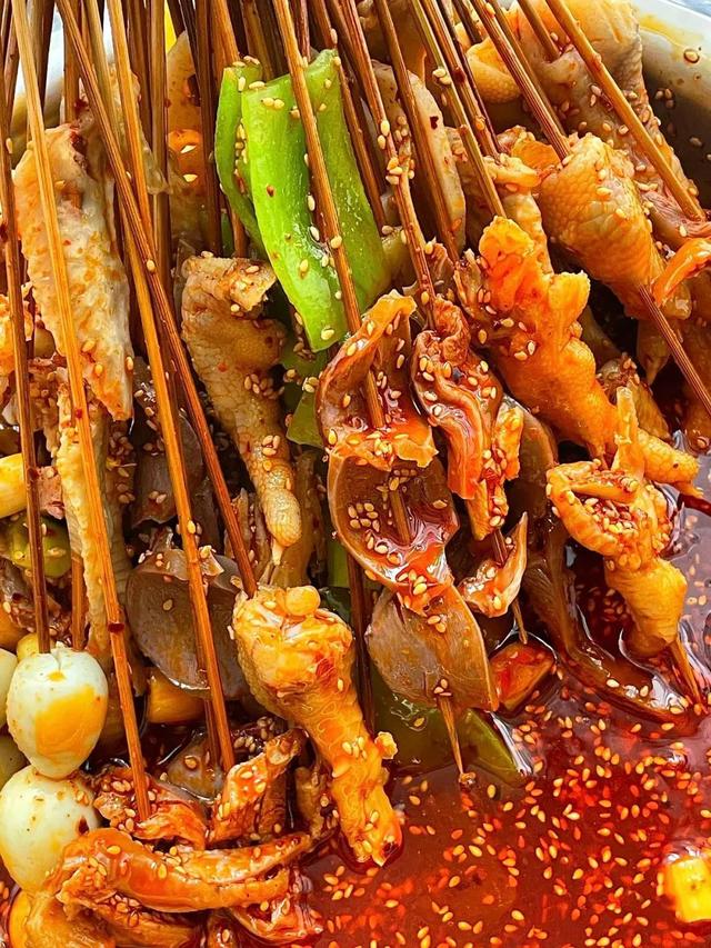 好听的用户名，2022最火网名（不纠结了，就这样吧~）