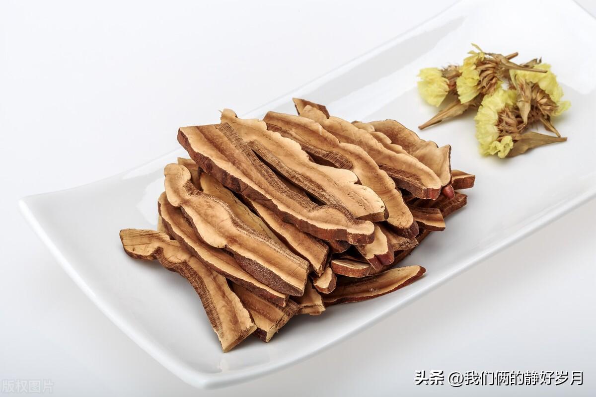 含皂角的洗发水，含皂角的洗发水好吗（<二>皂角、无患子等天然植物）