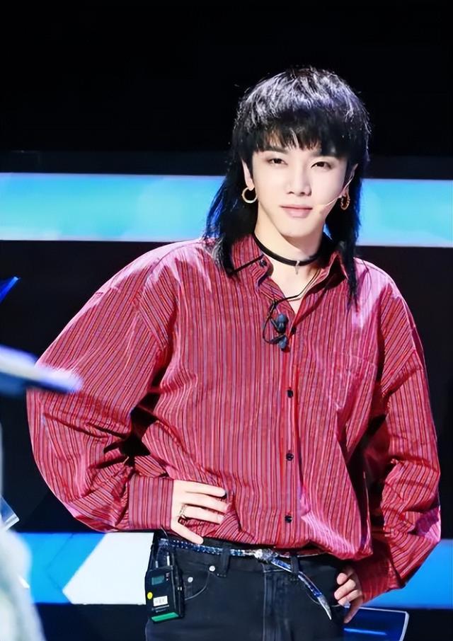 华晨宇与张碧晨，华晨宇与张碧晨事件解析（两次亲子鉴定照曝光女方不悦）