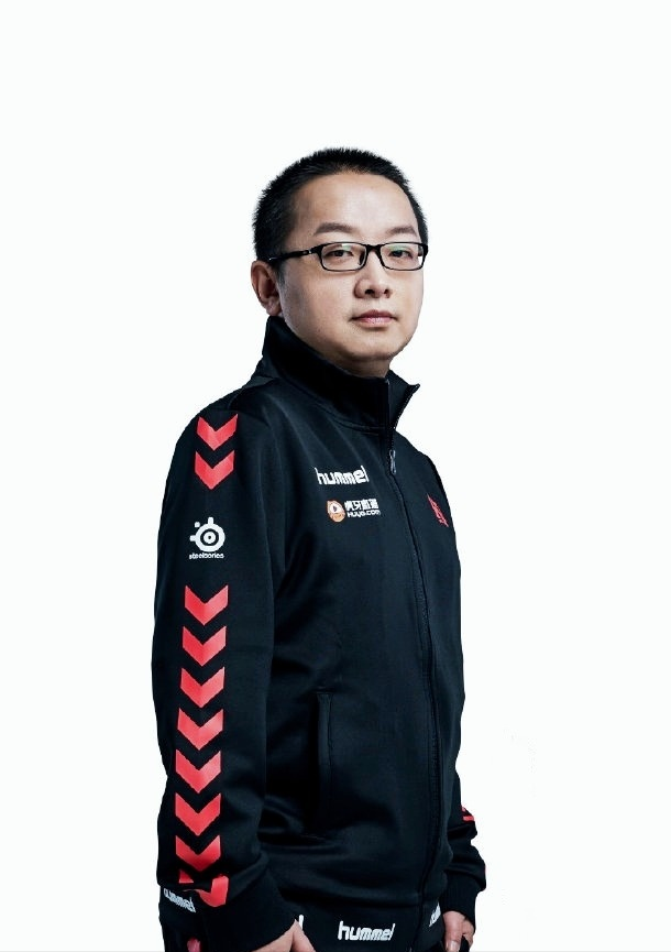 CF如何解除封号系统，CF怎么解除封号（穿越火线玩家利用BUG封号）