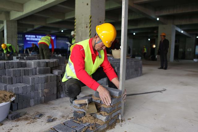 pv管是什么管，PV管是什么管（路边五金店即使没生意）