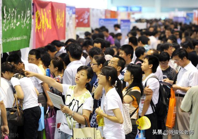 文科有哪些好专业，大学文科有哪些专业就业前景好（我整理出来10个）