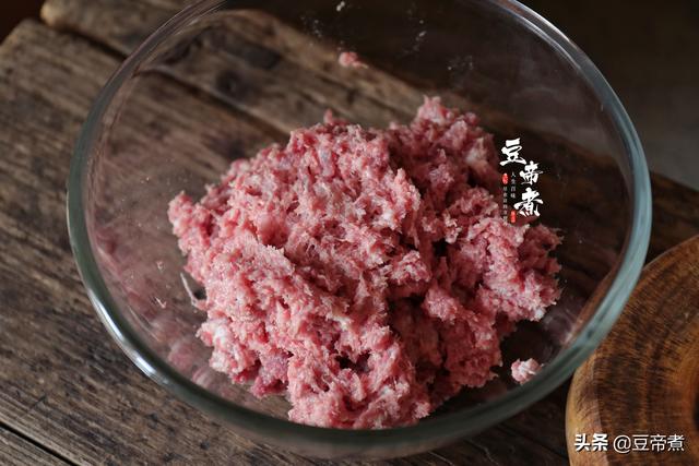 饺子要蒸多久才熟，饺子要煮多久才熟透（最喜欢猪肉小葱馅的饺子）