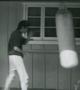 双骨和单骨是什么意思，双骨和单骨是什么意思图片（成龙真能打赢李小龙吗）