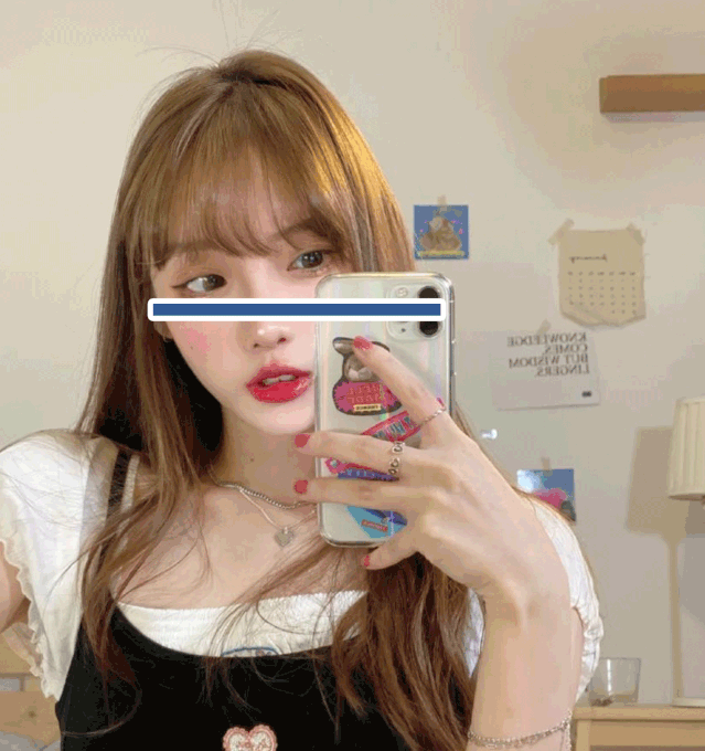 男生的手好看图片，手控头像/男生/好看的手手♡月牙儿微信（男生最心动的4种头像类型）