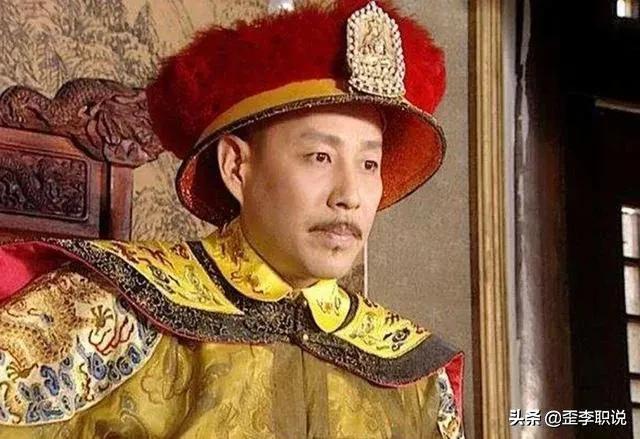 真的还想再活五百年是什么歌，真的好想再活五百年歌名（单曲循环到永久…）