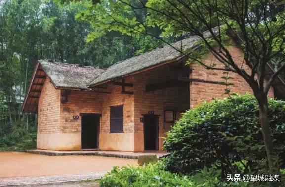 雷锋日是什么时候，雷锋日的由来是什么（今天，雷锋诞辰82周年）