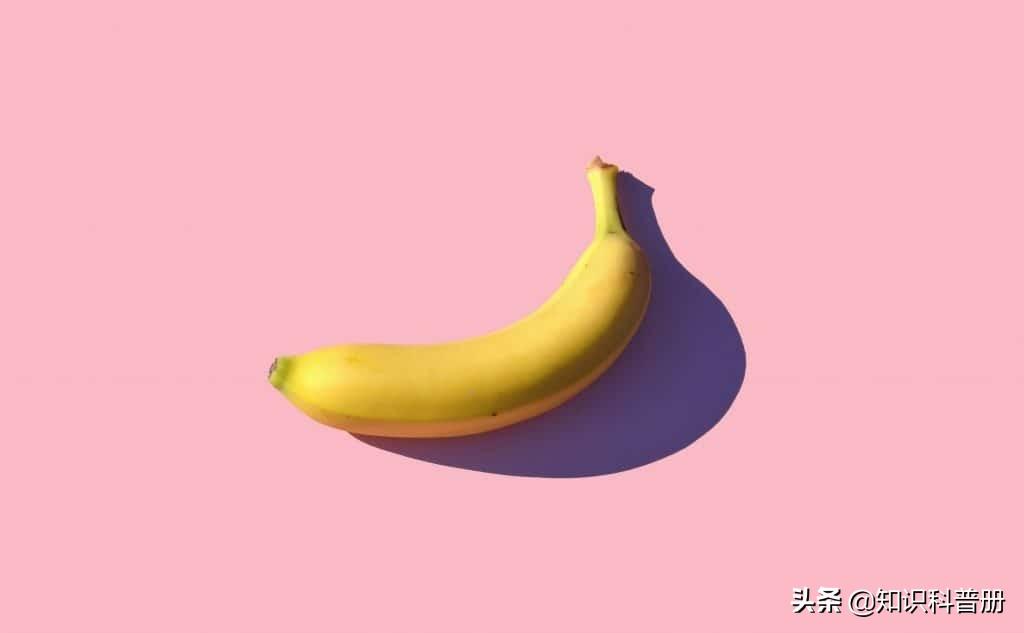 血压低吃什么食物，血压低吃什么食物补的最快（可以吃15种食物<建议收藏>）