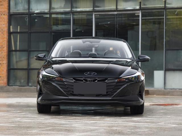 全球汽车品牌排行榜前十名，世界汽车排行榜前十名（2021年全球最挣钱的十大车企）