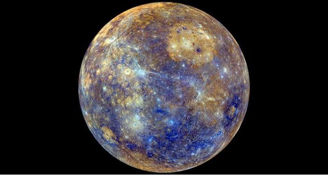 太阳的主要成分是，太阳的主要化学成分（地球的含水量在这些星球中排名垫底）