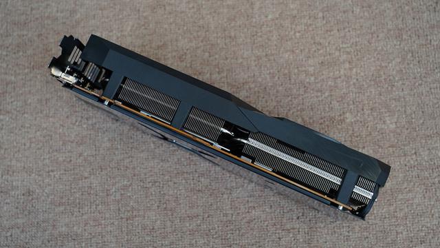 流处理器个数是什么意思，流处理器是啥（老司机实测告诉你怎样搭配高性价比2K游戏配置）