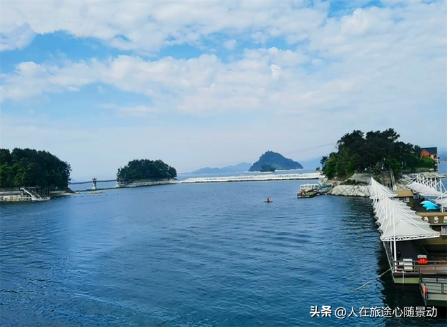 四大淡水湖是哪四个，四大淡水湖是哪四个在哪个省（浙江四大名湖排列的依据是什么）