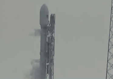 世界第一富豪完整版，世界第一富豪是谁（又贡献了部震撼世界的烧钱大片）