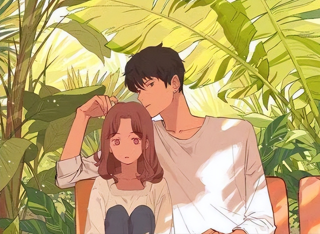 如何忘记一个人深爱的人，怎么忘记一个我深爱的人（忘记一个深爱过的人）