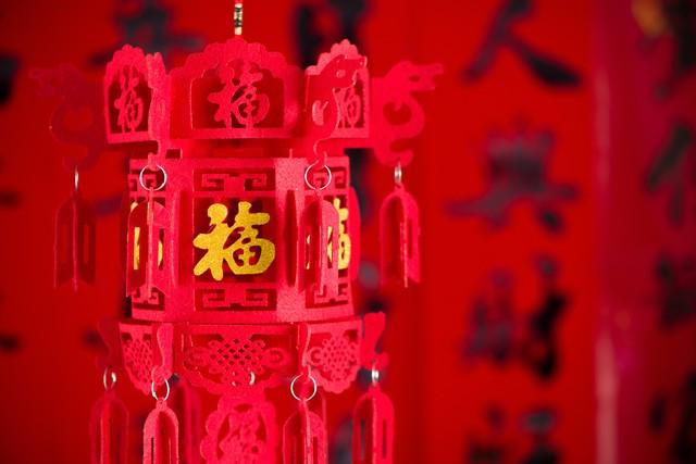 给爱人的新年祝福语，送给爱人的新年祝福语（大年初六，祝福送给我的爱人）