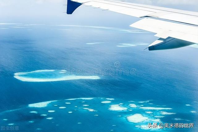 塞舌尔是哪个国家，塞舌尔在哪里（非洲唯一高收入“塞舌尔”是个怎样的国家）