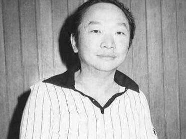 五本结局是悲剧的言情小说，悲剧小说名著（一本男主角孤独到老）