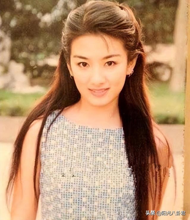 黄奕出轨事件知乎，黄奕被前夫家暴（为抢富豪男友撕破脸）