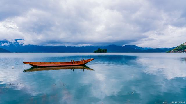 云南小众旅游景点，云南比较小众的旅游胜地（既不堵车还能够玩得开心）