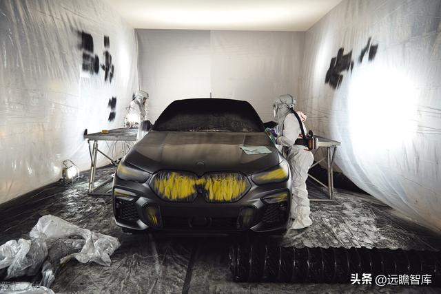 vivo手机怎么样截图，vivo手机怎么截图图片（切入乘用车涂料成长可期）