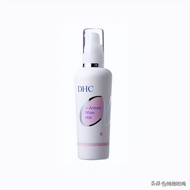 皮肤过敏用什么化妆品，抗敏修护保湿护肤品排行榜10强