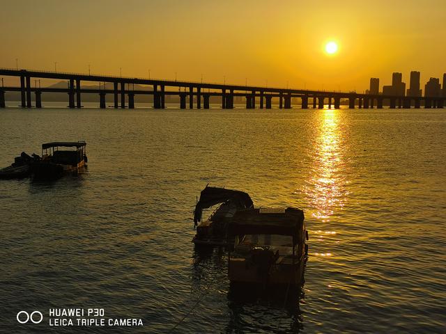 厦门十大适合端午旅游的地方是什么，厦门适合秋游的地方（推荐几个值得一去的小众打卡点）
