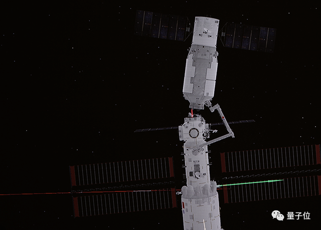 神舟十三号发射时间和返回时间，神舟十三号返回时间（神舟十三号返回舱平安降落）