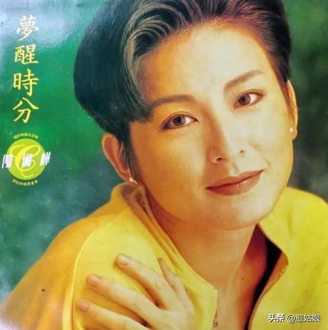 网络歌手名单大全，网络歌手排行榜（“命途多舛”的10位知名歌手）