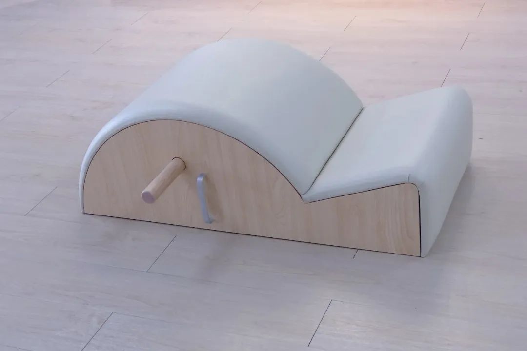 五件套指的是什么，五件套是什么意思（你知道普拉提大器械五件套吗）