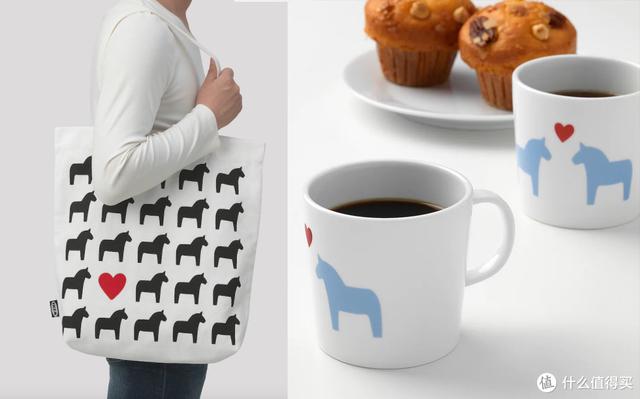 宜家必买的15个品牌，超强总结2022年宜家值得入手的单品