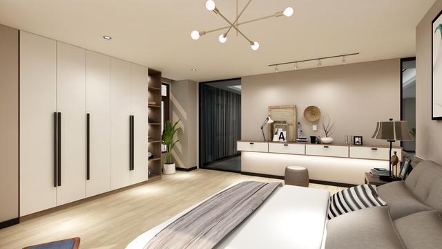 什么是智能家居，智能家居是什么（智能家居从小白到大神1）