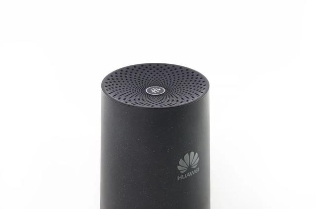 杜邦可丽耐人造石，杜邦可丽耐人造石硬度是多少度（这些设计已经飞越科幻片）