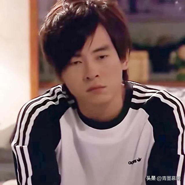 台湾爱情电视剧，台湾电视剧大全（盘点那些年我们追过的台湾偶像剧男女主）