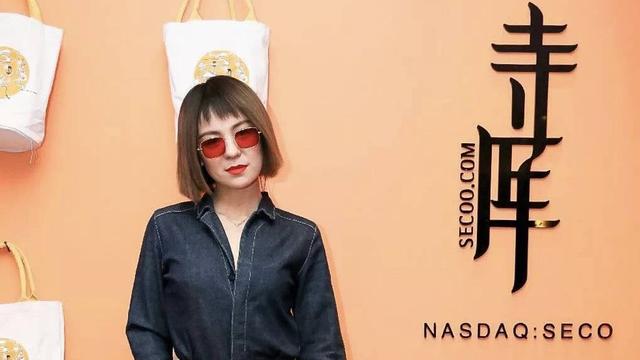 中国最大奢侈品网购，十大奢侈品网站（“奢侈品电商第一股”为何节节败退）