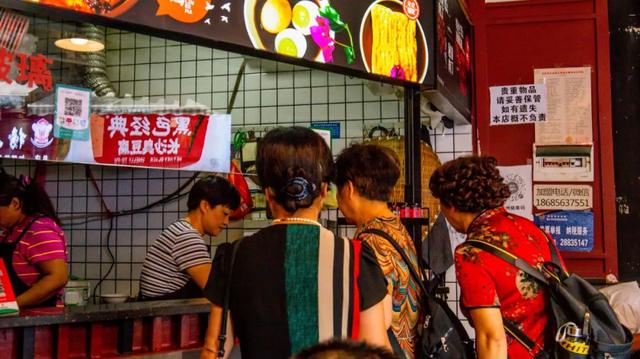 遵义必买的美食，可不仅仅是好吃......