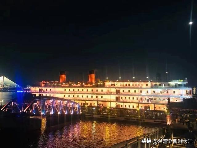 汉口属于哪个省，汉口是哪个省（汉口《知音号》带你穿越回民国）